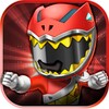 ไอคอน Power Rangers: All Stars