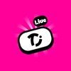 Icon von Ti.Live