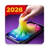 Slime Emulator 아이콘