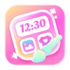 ThemeCraft icon