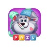 Dog Hospital Games for kids icon