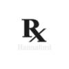Pictogramă Hannaford Rx