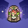 Icono de FairyTale Quest