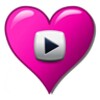 Romance Videos icon