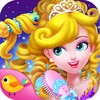 Sweet Princess Hair Salon icon