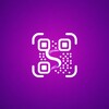Icono de ScanMe - QR Code Scanner