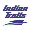 Icono de Indian Trails Bus Tracker