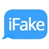 iFake Text Message icon