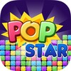 Block Puzzle - Star Pop icon