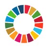 Samsung Global Goals icon