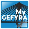 My Gefyra icon
