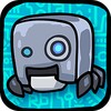 Robo Evolution World icon