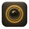 Icona di HD Ultra Cam