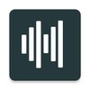SoundCrowd Music Player icon