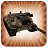 Battle of Tanks icon