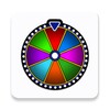 Icono de Fortune Wheel