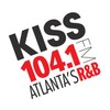 Icon von KISS 104.1