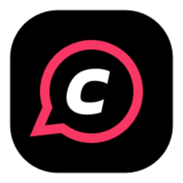 ChatSpace for Android - Download the APK from Uptodown