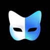 Icon von FacePlay
