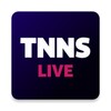 TNNS: Tennis Live Scores icon