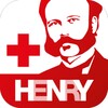 Henry icon