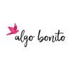 Icon von algo bonito