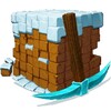 Winter Blocks icon