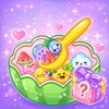 Icono de Lucky Scoop