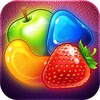 أيقونة Fruit Candy