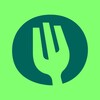 Icona di TheFork