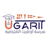 أيقونة UGARIT