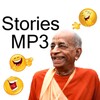 Prabhupada Short Stories 아이콘