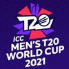 T20 WORLD CUP icon