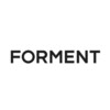 forment icon