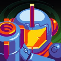 Download Pocket Fortress Free for Android - Pocket Fortress APK Download 