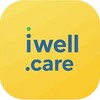 iWellCare icon