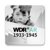 WDR AR icon