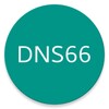 DNS66 icon