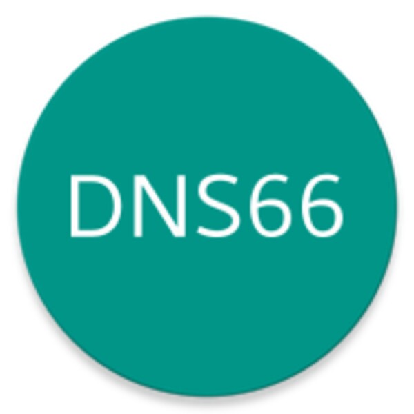 dns66.en.uptodown.com