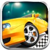 Drag Racing 2015 icon