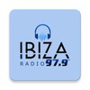 IBIZA RADIO 97.9 FM icon