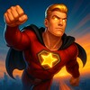 Heroes: Rise of Champions icon