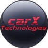 CarX Technologiesアイコン