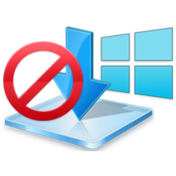 Windows Update Blocker para Windows - Baixe gratuitamente na Uptodown