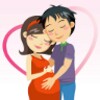 Biểu tượng getpregnant