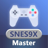 Snes9x para Windows - Baixe gratuitamente na Uptodown