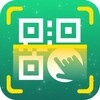 Icono de QR Elite-Code Linker