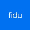 Fidu 아이콘