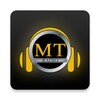 أيقونة MT Radio