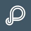 ParkWhiz icon